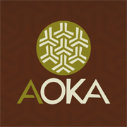 Aoka is a sustainable tourism company specialized in deep interactions between the visitor, local communities and the environment in Brazil.