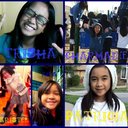 Kristel Asuncion (@012Kmarie) Twitter