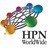 HPN WorldWide