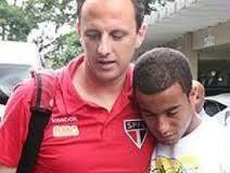 Escorpiana,12anos niver 16/11/99 são paulina fanática  lukete apaixonada