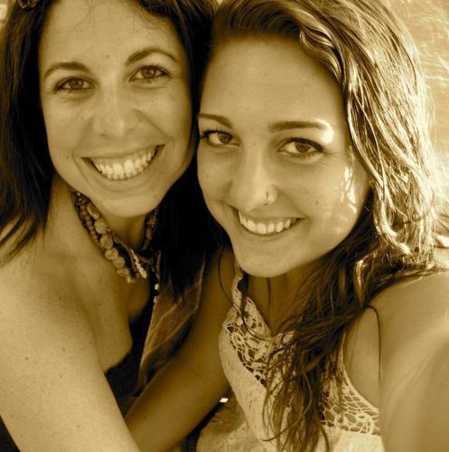 asannieknows's profile picture. Chief of Staff @usebraintrust; previously comms @OZY, @h10media and @foxbusiness