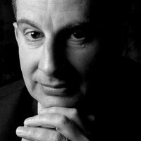Peter Wilken (@peterwilken) 's Twitter Profile