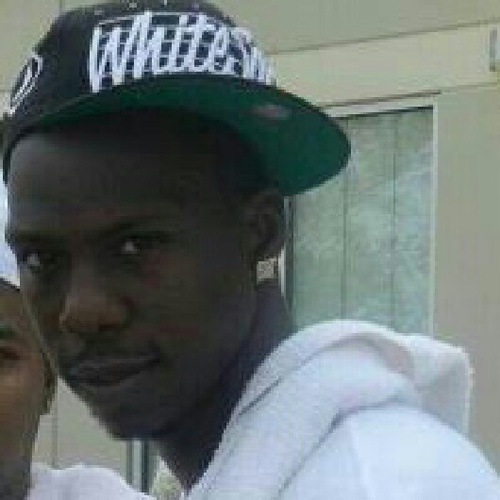 #teamblackdiamondgang #teamheadfirst