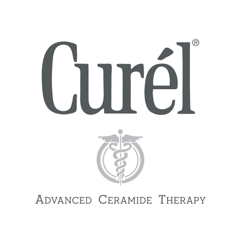 Welcome! Here you’ll find exclusive content like tips, special offers and promotions from Curél® Skincare. Join the conversation today