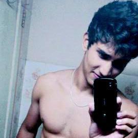 Namorado da @biankasakugawa sz'