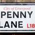 penny lane (@13pennylane) Twitter