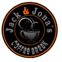 Jack & Jonas - @JackJonas9049 - Twitter