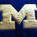 Alex Bommarito - @AlexBommar - Twitter