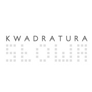 Kwadratura Słowa