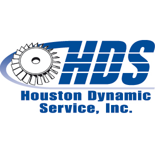 Rotating equipment, centrifuge and turbine repair. To learn more visit us online or contact us at (713) 928-6200.