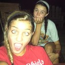 Ruby Gentile - @RubyGentile - Twitter