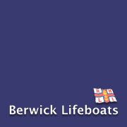 Berwick Lifeboat Station is one of over 230 lifeboat stations around the coast of the UK and RoI.