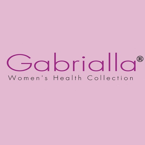 Providing comfortable, stylish support for the everyday woman. Your legs will thank you and you'll look and feel great!