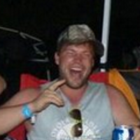 Ryan Pritchard (@rwpritch) 's Twitter Profile