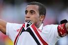 Orgulho De Ter Um Idolo Que So Me Tras Alegria..
Eu sentiria saudades de você mesmo sem ter te conhecido!. 19/07/2012