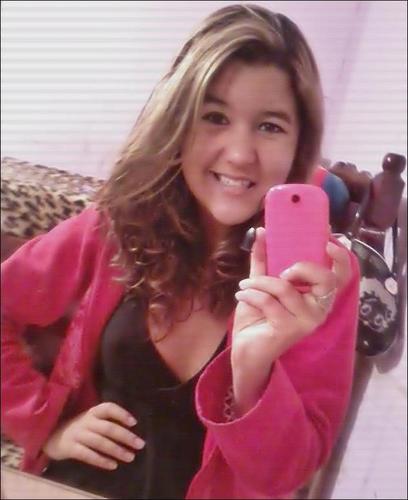 - Ela é guerreira Ela é uma deusa Ela é mulher de verdade... ♫
https://t.co/iZJIapWdNo