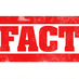 Excellent Facts (@ExcellentFFacts) Twitter profile photo