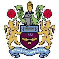 Clarets fan, running and cycling fanatic with a great family