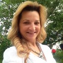 Sharon McGann  - @sharon_mcgann - Twitter