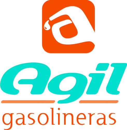 AGILgasolineras's profile picture. NUESTRA MISION: Crear y mantener la lealtad del cliente a través de la venta de combustibles ofreciendo un servicio personalizado, ágil y confiable.