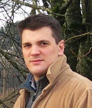 DenisMayerJr1's profile picture. Denis Mayer Jr. has earned international acclaim for his unique style of wildlife painting. Check out his Painting Lesson and Unlimited Edition Prints.