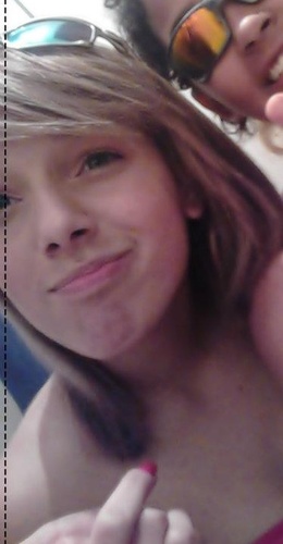 QUERIDINHA DA MAMÃE ♪