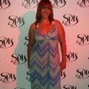 jaime brewer - @JaimeNy2nc - Twitter