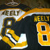 Al Douglas (@neelyisnumber8) Twitter profile photo Al Douglas (@neelyisnumber8) Twitter profile photo