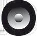 loudcloud_fr Profile Picture