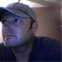 Johnny Wallis - @JohnnyWallis1 - Twitter