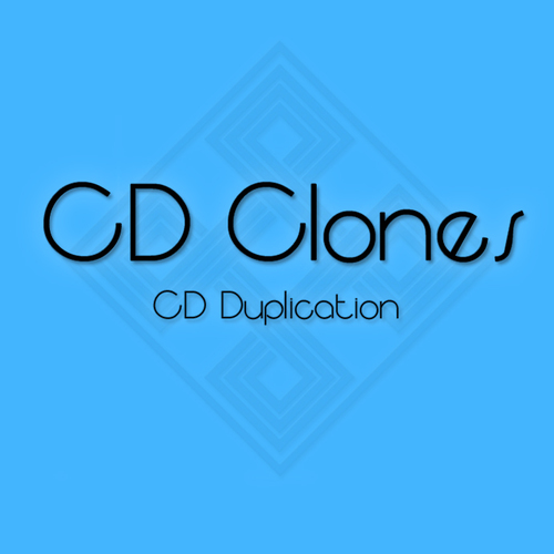 CD Clones provides professional CD duplication services for independent artists. Providing top quality products at affordable prices, you can't beat it!