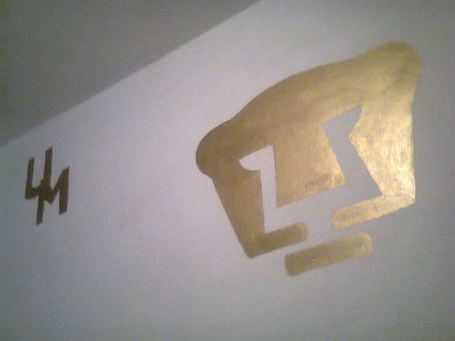 ritiuxdepumas's profile picture. 