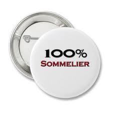 jixromero's profile picture. professor Estudis professionals Jesuïtes Sarrià àrea Hostaleria i Turisme. Responsable curs  d'especialització de sommelier