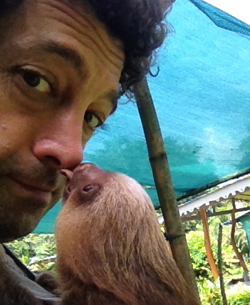 marc_wiz's profile picture. traveller, photographer, food lover, chilli-grower