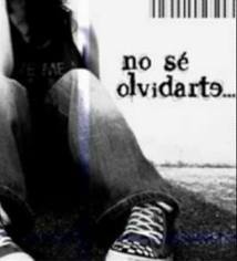una lindaa travesura