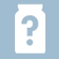 WhatProteinPowd's profile picture. Find out the Best Protein Powder for YOUR Goals