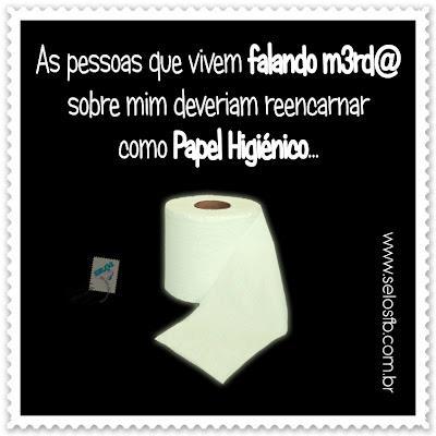 sou quem sou, a verdade me guiou, pro caminho do amor, nem ligo quem não gostou, por isso aqui estou!