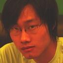 Phil.Chow - @Philzhoux - Twitter