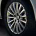 minibus's profile picture. Specialising in the sale of new vehicles.