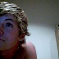 Mitch Lewis (@mitchlewis) 's Twitter Profile