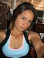 herman_eleanor's profile picture. 