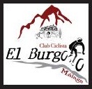 Club Ciclista desde 1996, volcado con la base de este bello deporte, con el objetivo de formar BUENAS PERSONAS