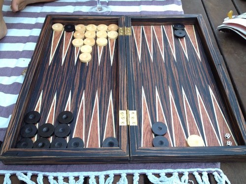 koenthys's profile picture. 