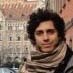 Co-founder http://t.co/PtacOiS6ht