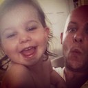 simon plant - @SPlanty79 - Twitter