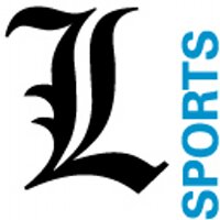 Lanthorn Sports (@gvlsports) 's Twitter Profile Photo