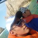 @ELOHAN (@AlexooGm) Twitter