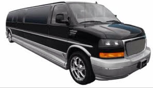 OzarksLimo's profile picture. The newest fleet in the Ozarks. Double door entry, Get off your knees, and walk in. 417-425-0600