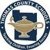 Scott James (@tcueprincipal) Twitter profile photo Scott James (@tcueprincipal) Twitter profile photo