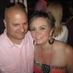 Jennifer Valyo (@jennifervalyo) Twitter profile photo Jennifer Valyo (@jennifervalyo) Twitter profile photo